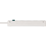 BrennenStuhl Bremounta socket 4-time - afbeelding 3