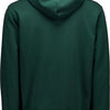 Poc - hoodie