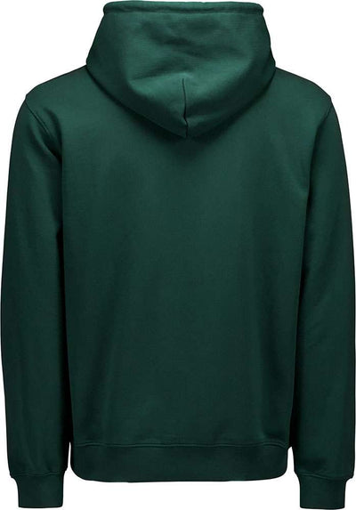 Poc poc - sudadera con capucha