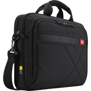 Logica del caso 15.6 Laptop Tablettas DLC-115 - afbeelding 2