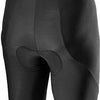 Castelli entrata - bib tights with pad