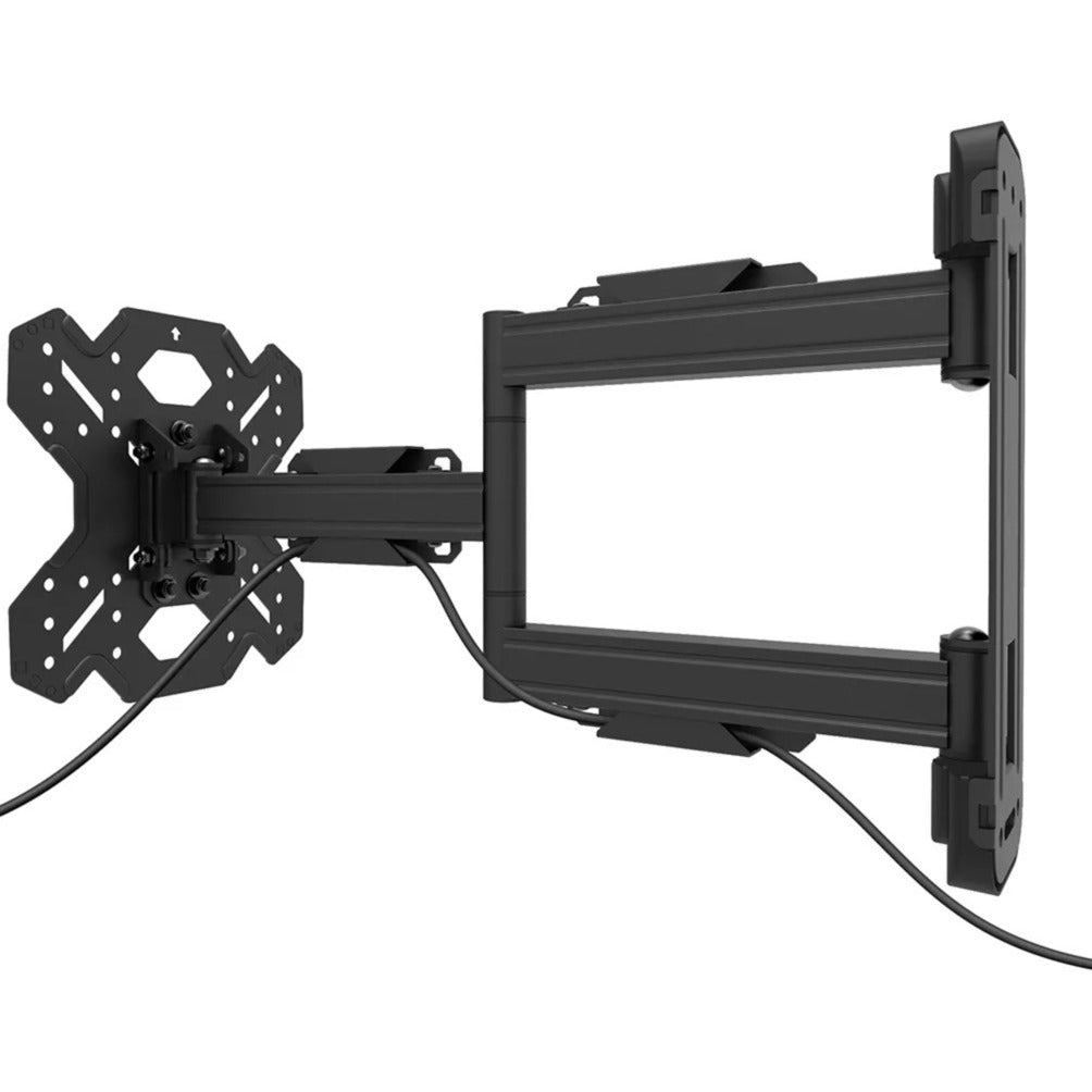 Neomounts di Newstar WL40S-850BL12 Seleziona Ston da parete TV