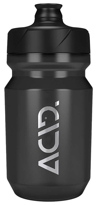 Botella para beber flujo ácido 400