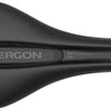 Ergon Saddle SM Enduro Comp Oil Slick Men S M