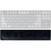 Keychron K8 C1 Resin Palm Rest