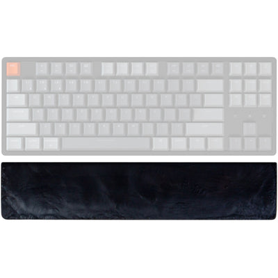 Keychron K8 C1 Resin Palm Rest