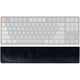 Keychron K8 C1 Resin Palm Rest