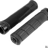 Acid endure grips