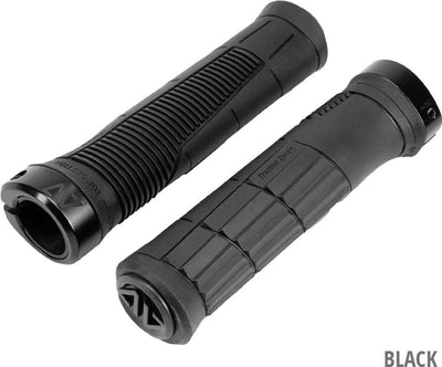 Puños resistentes al ácido