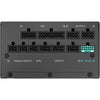 Alimentatore modulare Deepcool PN1000-M da 1000 watt (1x 12v-2x6, 3x pcie)