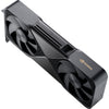 Tarjeta gráfica pny nvidia rtx pro 6000 blackwell generación de 96 gb pb (4x display port 2.1, minorista)