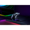 Mouse da gioco Razer cobra hyperspeed (nero, 26.000 dpi, RGB, USB Bluetooth da 2,4 GHz)
