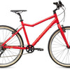 Academy grade 6 children's bike