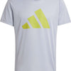 Adidas run it - camiseta funcional