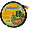 Hozelock 6762 Tubo gocciolante poroso