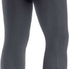 Gorewear c3 thermo - cycling tights with pad