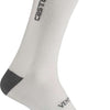 Castelli venti soft merino - socks