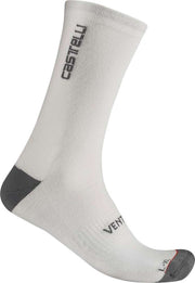 Castelli venti soft merino - calzini - afbeelding 1
