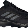 Adidas Terrex Tracerocker - Scarpe da trail running