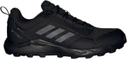 Adidas terrex tracerocker - trail running shoes - afbeelding 2