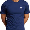 Adidas train Essentials Feelready - camiseta funcional