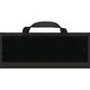 Wera 2go 3 gereedschapsbox (zwart)