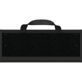 Wera 2go 3 tool box - afbeelding 4