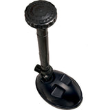 Ubbink Ubbink Elimax 1500 fountain pump - afbeelding 3