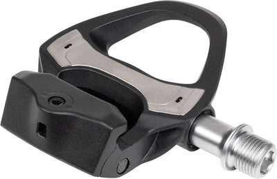 Pedales compatibles con acid click c7-ib road spd-sl