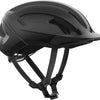 Poc omne air resistance mips - road bike helmet