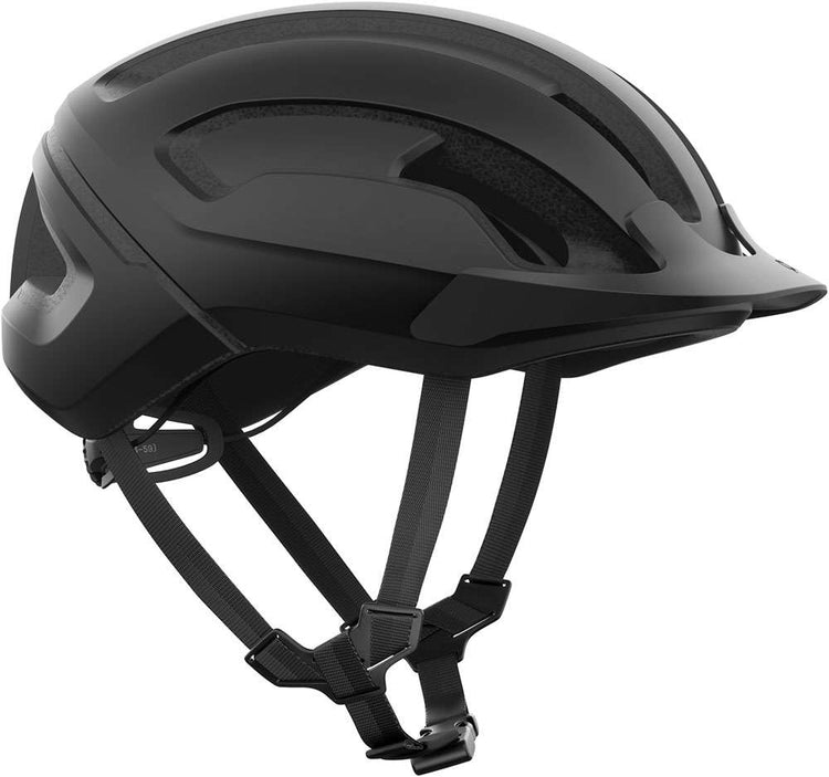 Poc omne Air Resistance Mips - Casco per bici da strada