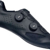 Lake cx239 - zapatillas de bicicleta de carretera
