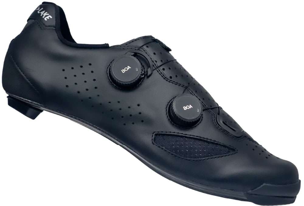 Lake cx239 - zapatillas de bicicleta de carretera