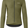 Gripgrab pacr - long sleeve jersey