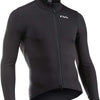 Northwave extreme jacket - thermal jacket
