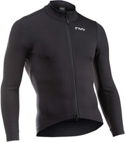 Northwave extreme jacket - thermal jacket - afbeelding 1