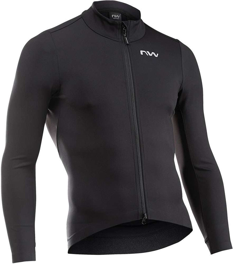 Giacca Northwave Extreme - giacca termica