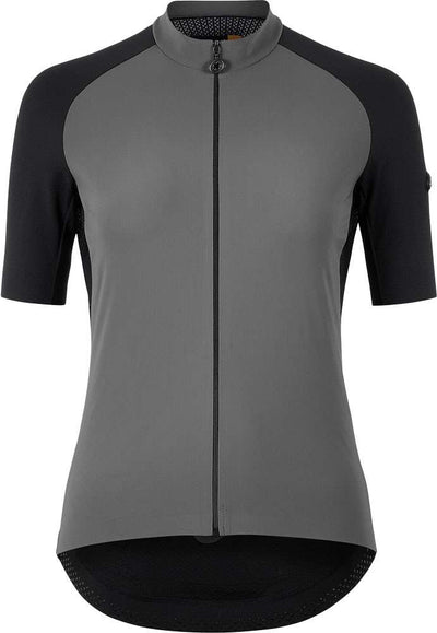 Assos uma gtv c2 - camiseta mujer