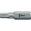 Wera 7510 14 Strumento Speed ​​Speed ​​Set per lei