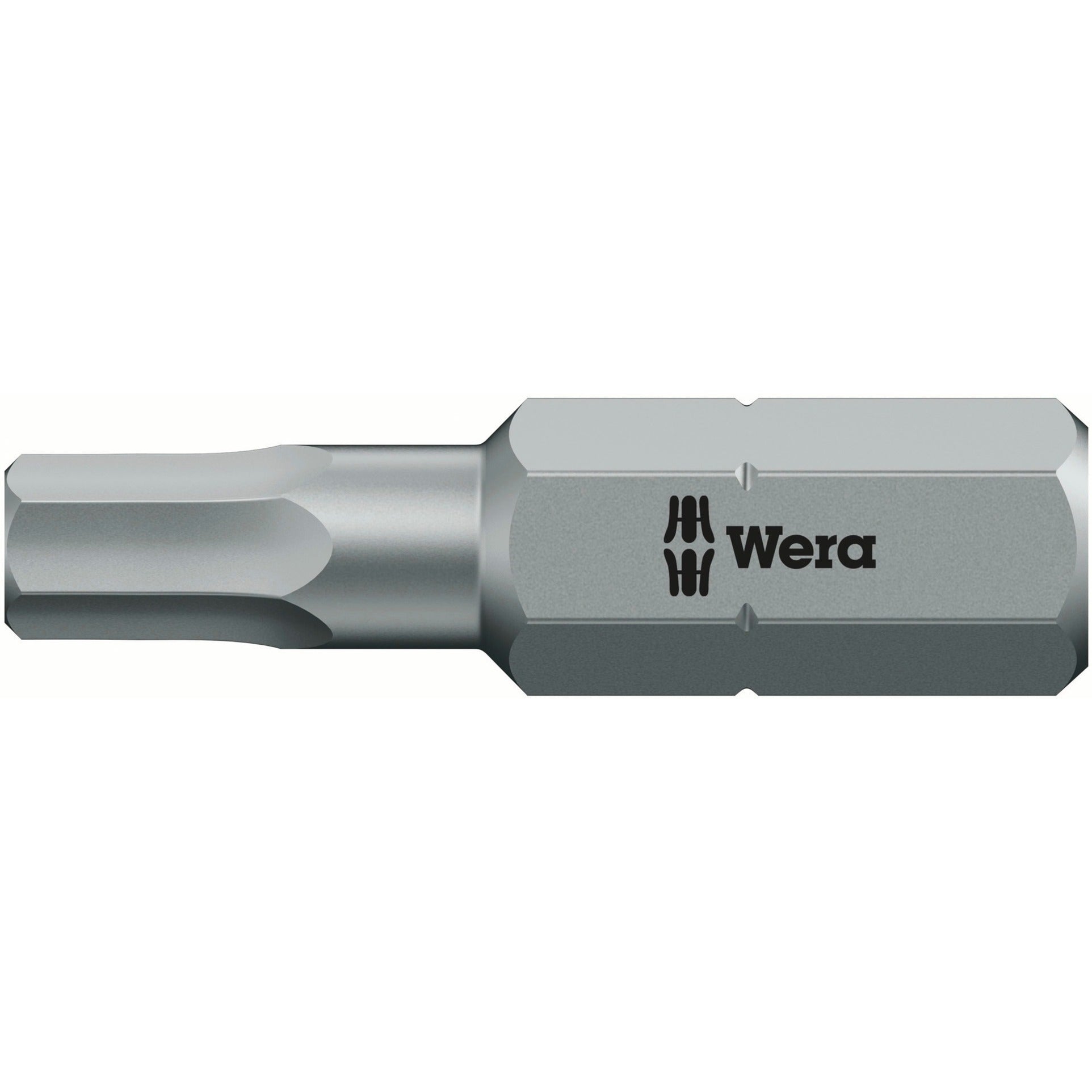 Wera 7510 14 Strumento Speed ​​Speed ​​Set per lei