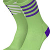 Incylence renewed 97 evolution - socks