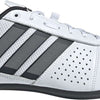 Adidas Heritage Road - Scarpe da ciclismo su strada