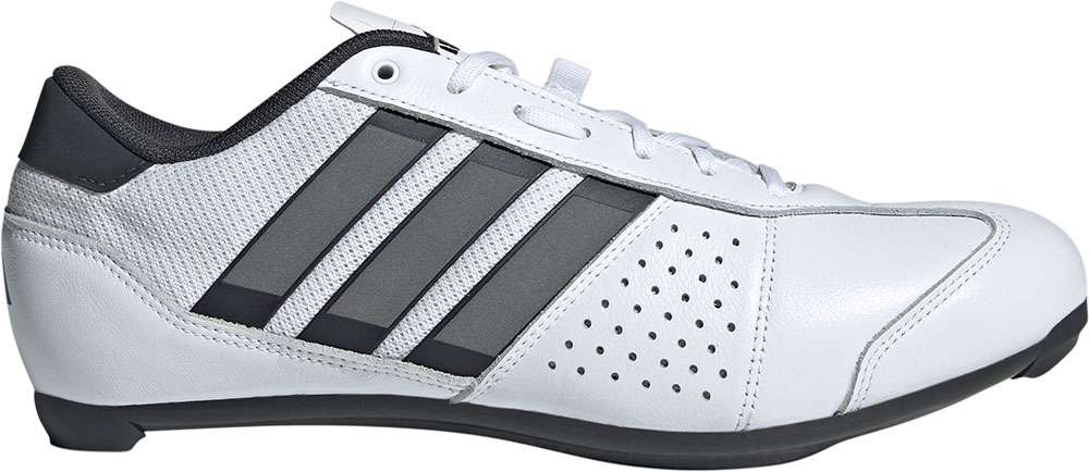 Adidas Heritage Road - Scarpe da ciclismo su strada