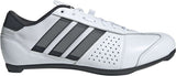 Adidas Heritage Road - Scarpe da ciclismo su strada - afbeelding 2
