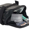 Vaude race light xl - alforja