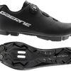 Gaerne g.trail - scarpe da mtb