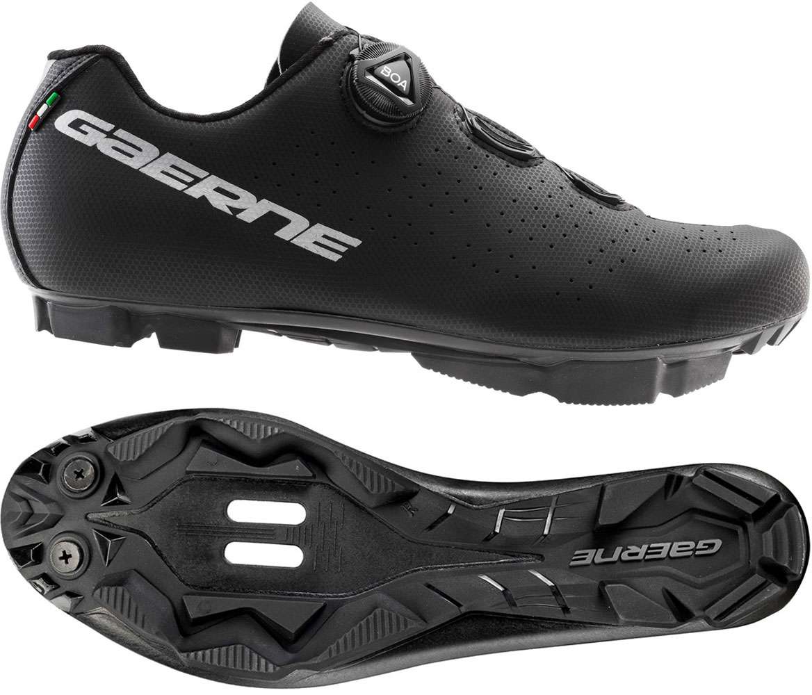 Gaerne g.trail - scarpe da mtb