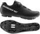 Gaerne g.trail - mtb shoes