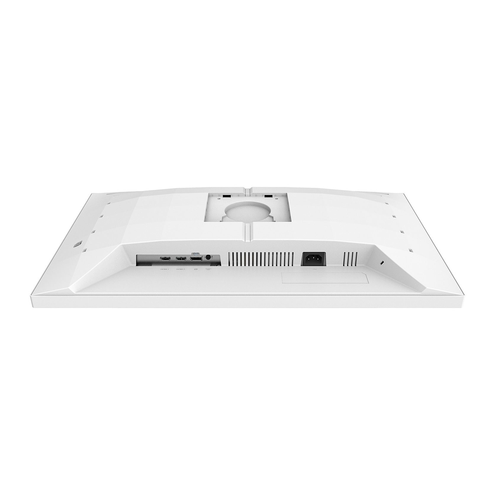 Monitor da gioco Philips Evnia 27m2n5201p 27 (bianco, 2x HDMI, 1x porta display, 260 Hz (OC))