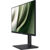 Monitor Msi pro mp245pg 23,8 (nero, hdmi, displayport, vga)